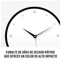 60 seconds of super shine