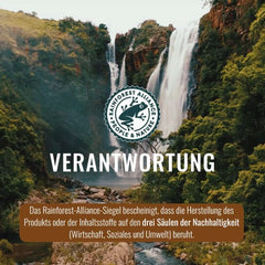 Cocoa Fantasy Hot Choc Powder, 1 kg cocoa powder for hot chocolate, 15% cocoa content Naty Shop