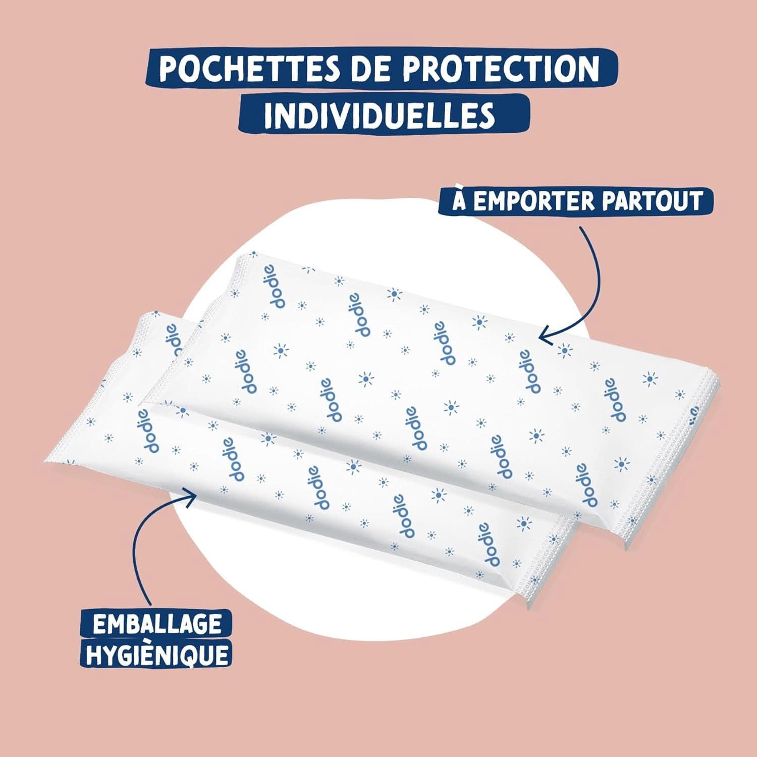Tampoane pentru protectia mameloanelor Accesorii Hrana si Alaptare Bebe Naty Shop