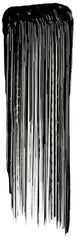 Maybelline Lash Sensational Sky High Cosmetice si Infrumusetare Naty Shop