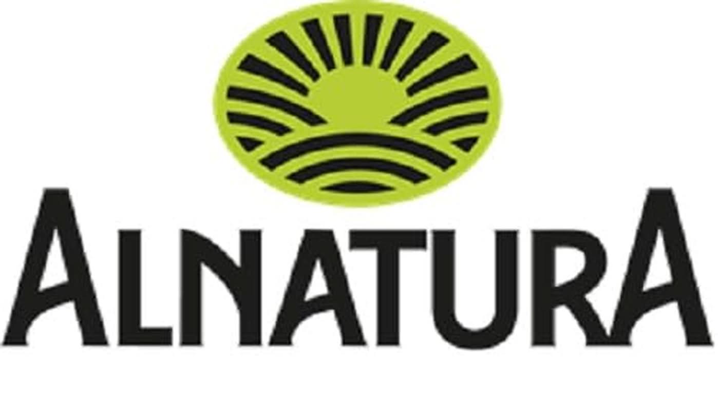 Fulgi și ovăz organic crocant, 375 grame Cereale Naty Shop