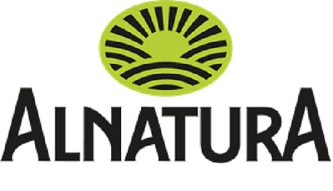 Biscuite cu ciocolată și speltă bio, 150g