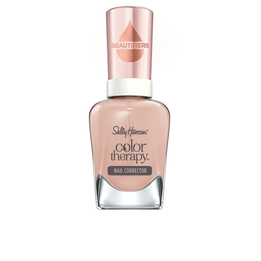 COLORATERIE #552 corector de unghii 14,7 ml