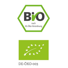 Spicebar Coconut-Curry, for Chicken and Vegetables, Bio (1 x 70g)