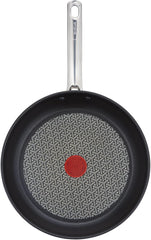 Tefal Duetto, indicator de temperatură Thermo-Spot Oale si Tigai Naty Shop