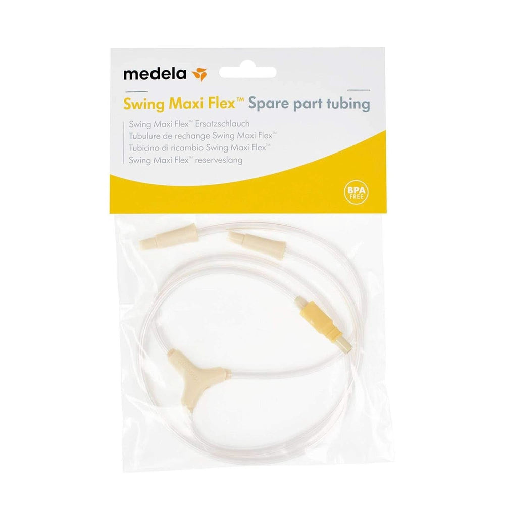 Replacement hose Medela Swing Flex Accessories Food and Breastfeeding Bebe Naty Shop