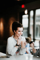 Cafea specială din America de Sud - Galapagos, ecosistemul unic al insulelor (200 de grame, boabe întregi) - cafea de origine unică - cafea premium - aciditate scăzută - prăjită ușor și proaspăt