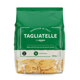 Tagliatelle from Amazon, 500g