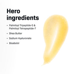 Revision Skincare, Papaya Enzyme Cleanser, 198 ml Cosmetics and Beauty Naty Shop