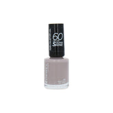 Super Shine 60 Second nail polish from Rita Ora – 8 ml