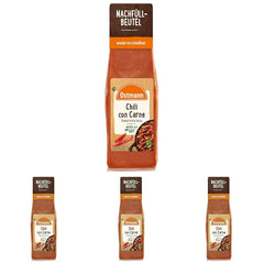 Ostmann Chili Con Carne Gewürzmischung - Spicy Mix for Tacos