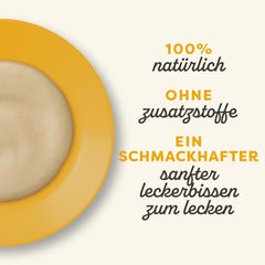 Applaws Snack cremos cu pui, fără cereale, pentru pisici și pisoi, 32 pliculețe x 15 g