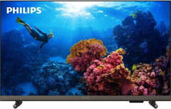 Televizor inteligent Philips | 24PHS6808/12 | Televizor LED HD de 60 cm (24 inch) | 60 Hz | HDR