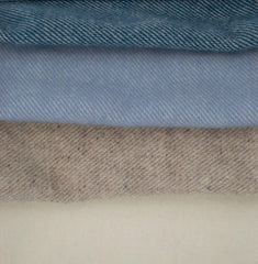 Toison D'Or Bizet, 240 X 260 Cm Duvets and quilts Naty Shop