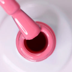 Alessandro Striplac Hawaiian Dream UV nail polish – Delicate and long-lasting – Easy removal thanks to peel-off removal technology – Vegan and cruelty-free – 8 ml