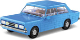 OPEL Rekord C 1900 L
