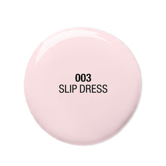 MANHATTAN Wonder'Bond Color & Care nail polish, vegan and cruelty-free, modular formula with vegan biotin and keratin, easy to apply, shade 003 Slip Dress, 12 ml