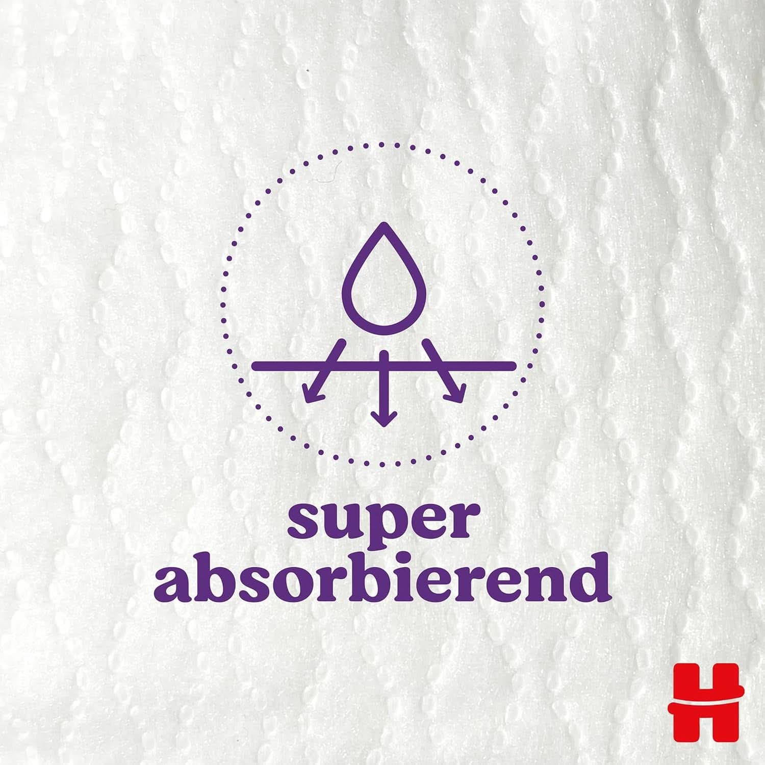 Pantaloni Huggies Extra Care cu design Disney, diverse marimi Mama si Copilul Naty Shop