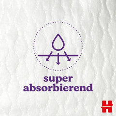 Huggies Extra Care Pants Disney Design Size 5 68 Diapers (2x34) Half Month Box