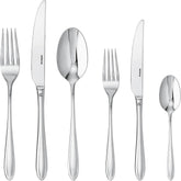 Sambonet 52515-83 Set veselă monobloc Dream, 36 piese Bucatarie Naty Shop