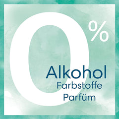 Harmonie Aqua Baby Diaper Set Size 1 (2-5 kg, 180 pcs), Size 2 (4-8 kg, 240 pcs), Half Moon Box and Aqua Baby Wipes, 720 Wipes (15 x 48), Baby Starter Kit