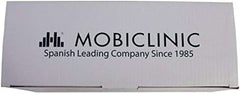 Mobiclinic ®, Pompă de sân manuală, marcă europeană, mâner ergonomic Accesorii Hrana si Alaptare Bebe Naty Shop