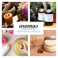 Concentrated aroma with the taste of chewing gum and strawberries, 10 ml Arome Naty Shop