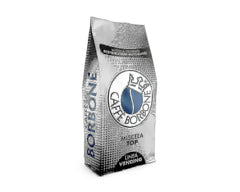 CAFFÈ BORBONE VENDING - MISCELA TOP - PACHET 1Kg CAFEA BOBE