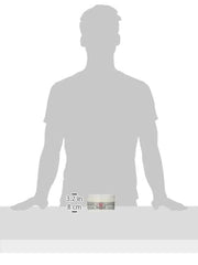 Hustle Butter Deluxe™ Original - 150ml Naty Shop Shower & Bath