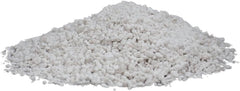 Floragard Perlite Perligran 200 L (2×100 L, 2–6 mm) – mineral soil improver & Drainagezusatz für Garten, Anzucht, Zimmerpflanzen & Hydrokultur – ensures loose structure & good ventilation