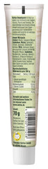 - Umamipaste | Universal Würzpaste | Intensiviert den Eigengeschmack der Ingredient | 70 g in the resealable tube