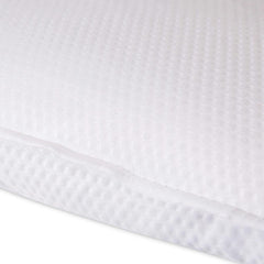 Breathable Comforter, 13.5 Tog, Winter, Cooling and Moisture Wicking, Temperature Control, Machine Washable, Lightweight and Hypoallergenic, Single Bed Naty Shop Duvets and Quilts