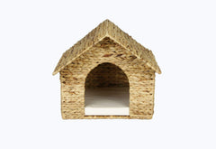 Pături & Mobilier, Animale de companie, Peșteri & Case, Pisici, Paturi pentru pisici, Pisici - culcusuri, saltele