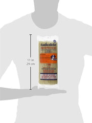 - Tăiței de orez 1 mm., (1 X 400 GR)