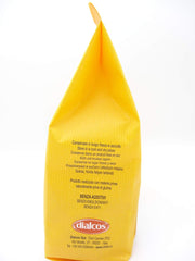 Gluten-free pasta Mezze Penne with corn and rice, 400 g