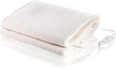 Tristar Thermal Blanket - Electric Fleece Blanket, 2 Heating Levels, Machine Washable, 150 X 80 Cm, BW-4753 Quilts & Quilts Naty Shop Default Title
