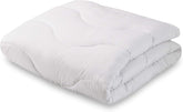 Anti-mite duvet, natural warmth, 240 X 260 Cm Quilts and quilts Naty Shop Couette Anti-Acariens Naturel 400 260X240