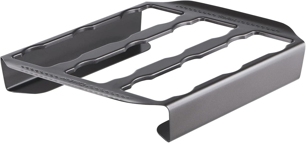 Tefal Creabake J3040104 Kuchenform, 9 Mulden, Antihaftbeschichtung, Austauschbar, Perfektes Backen, Kreative Und Leckere Rezepte, Nicht Compaible Mit Cake Factory, Creabake Molds and baking trays Naty Shop