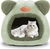 Pături & Mobilier, Animale de companie, Peșteri & Case, Pisici, Paturi pentru pisici, Pisici - culcusuri, saltele