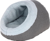 Pături & Mobilier, Animale de companie, Peșteri & Case, Pisici, Paturi pentru pisici, Pisici - culcusuri, saltele