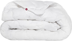 Abeil 1388 Plapumă Topcool, subțire, regulator de umiditate, alb, 240 X 260 Cm Plapumi si pilote Naty Shop