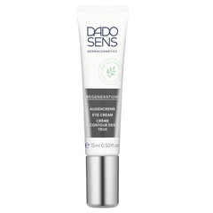 DADO, crema hidratanta pentru piele matura, 15 ml Cosmetice si Infrumusetare Naty Shop