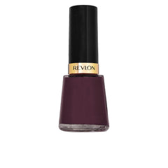 Nail polish 570-Vixen 14.7 ml