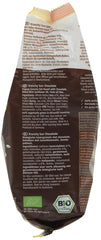 Barnhouse Krunchy Sun | Muesli with chocolate | Ecological | Vegetarian, 375 grams