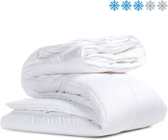 Caleffi Morfeo Polyester Down Jacket, Microfiber, One Size, French Bed Duvets and Quilts Naty Shop