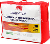 Double bed Gabel Vier Jahreszeiten Comforters and quilts Naty Shop Double bed