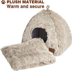 Pături & Mobilier, Animale de companie, Peșteri & Case, Pisici, Paturi pentru pisici, Pisici - culcusuri, saltele