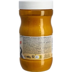 Gina Coffee Creamer 400 g - Improves the Taste of Coffee