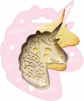 Set de fursecuri Unicorn