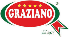 Formă de biscuiți din oțel, pătrată, 6 bucăți, 200 g